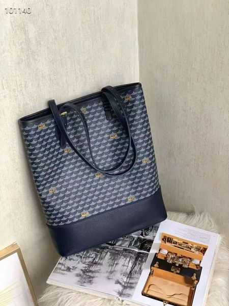grade soft leather shoulder bag faure le page lady women shopping tote handbag 5 color style
grade soft leather shoulder bag faure le page lady women shopping tote handbag 5 color style