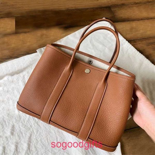 garden party bags women crossbody herme designer tote handbags bag 2022 new fashion portable garden bag women's large capacity b 
garden party bags women crossbody herme designer tote handbags bag 2022 new fashion portable garden bag women's large capacity b