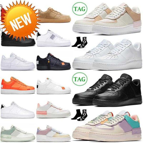 mens womens designer platform sneakers black white casual shoes panda unc pastel spruce aura tropical twist men women trainers
mens womens designer platform sneakers black white casual shoes panda unc pastel spruce aura tropical twist men women trainers