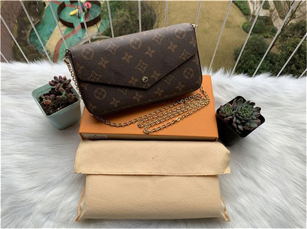 summer ladies wallets and handbags new fashion casual small square bags unique designer one shoulder messenger bags three piece set 2022
summer ladies wallets and handbags new fashion casual small square bags unique designer one shoulder messenger bags three piece set 2022