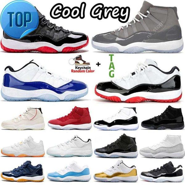 2022 new cool grey 11 basketball shoes high low 11s citrus university legend blue white bred infrared concord 45 space jam gamma women mens
2022 new cool grey 11 basketball shoes high low 11s citrus university legend blue white bred infrared concord 45 space jam gamma women mens
