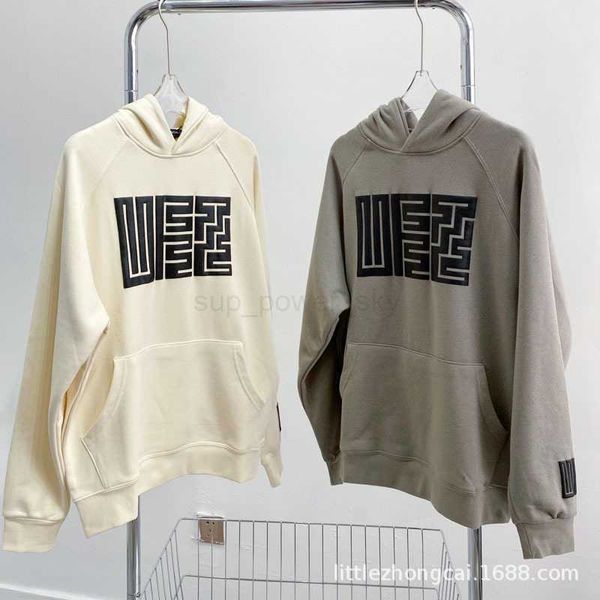 mens hoodies balencaigass designer sweatshirts paris early autumn new fashion brand family labyrinth print loose couple hoodie men womens ca, Black
mens hoodies balencaigass designer sweatshirts paris early autumn new fashion brand family labyrinth print loose couple hoodie men womens ca, Black