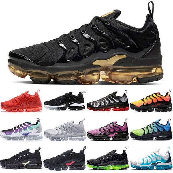 classic running shoes plus triple white black psychic pink aurora green zebra blue fury sunset grape cool grey active fuchsia bumblebee trai
classic running shoes plus triple white black psychic pink aurora green zebra blue fury sunset grape cool grey active fuchsia bumblebee trai