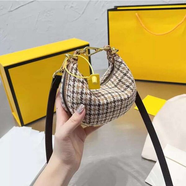 evening bags hobo half moon women bag crossbody bags underarm fabric wrist bag genuine leather vintage gold metal lettering adjustable stram
evening bags hobo half moon women bag crossbody bags underarm fabric wrist bag genuine leather vintage gold metal lettering adjustable stram