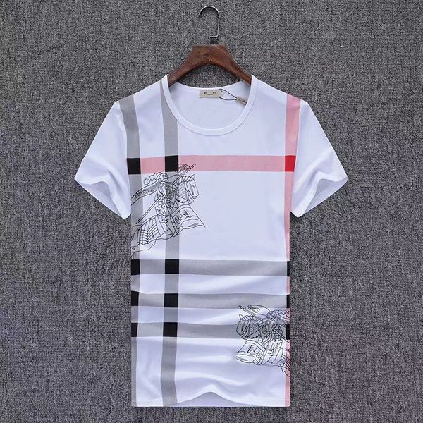 2022 mens t shirt designer men women shirts black white clothing man tees short sleeve woman tshirt casual hip hop streetwear asian size m-x, White;black
2022 mens t shirt designer men women shirts black white clothing man tees short sleeve woman tshirt casual hip hop streetwear asian size m-x, White;black