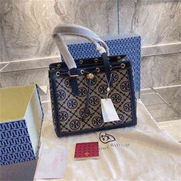 tory shoulder designer bags luxury brand fashion simple square tassel bag women's real leather chain phone handbags zhouzhoubao123 grm2
tory shoulder designer bags luxury brand fashion simple square tassel bag women's real leather chain phone handbags zhouzhoubao123 grm2