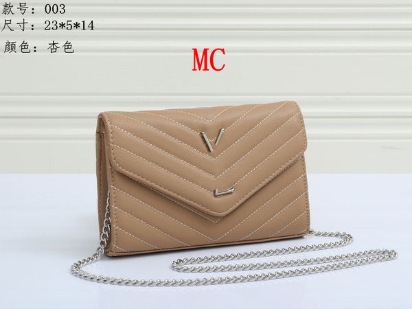 designers luxury tote famous shoulder bag totes purse handbag message bags cluth brand classic crossbody pu leather wallet luggage #003 silv
designers luxury tote famous shoulder bag totes purse handbag message bags cluth brand classic crossbody pu leather wallet luggage #003 silv