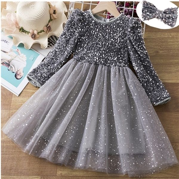 girl's dresses girls christmas dress long sleeve printed snowflake year costume xmas clothes kids for marry sweater 220927, Red;yellow
girl's dresses girls christmas dress long sleeve printed snowflake year costume xmas clothes kids for marry sweater 220927, Red;yellow