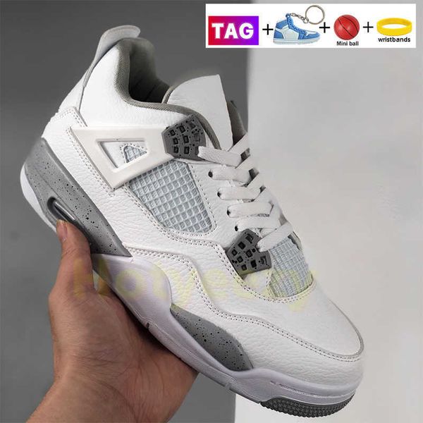 designer black cat 4 4s basketball shoes red thunder university blue men women sneakers pure money white bred metallic purple greenv1z6
designer black cat 4 4s basketball shoes red thunder university blue men women sneakers pure money white bred metallic purple greenv1z6