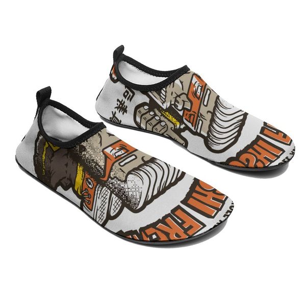 designer customs water shoes diy for mens womens men trainers sports wading sneakers runners customized fashion
designer customs water shoes diy for mens womens men trainers sports wading sneakers runners customized fashion