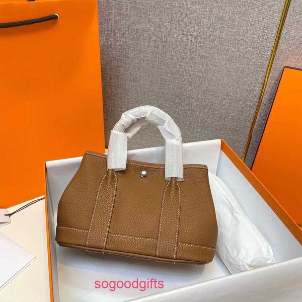 garden party bags women crossbody herme designer tote handbags new togo lychee grain leather garden bag fashion shopping tote po
garden party bags women crossbody herme designer tote handbags new togo lychee grain leather garden bag fashion shopping tote po