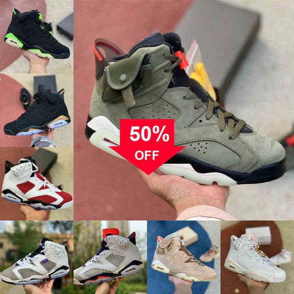electric green ts 6 6s mens basketball shoes flint washed denim carmine dmp jordn 6 black infrared unc british khaki tinker
electric green ts 6 6s mens basketball shoes flint washed denim carmine dmp jordn 6 black infrared unc british khaki tinker