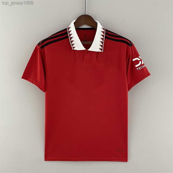 soccer jerseys s-5xl rashford soccer jersey player version man sancho shaw utds pogba fans martial antony casemiro b fernandes football, Black;yellow
soccer jerseys s-5xl rashford soccer jersey player version man sancho shaw utds pogba fans martial antony casemiro b fernandes football, Black;yellow