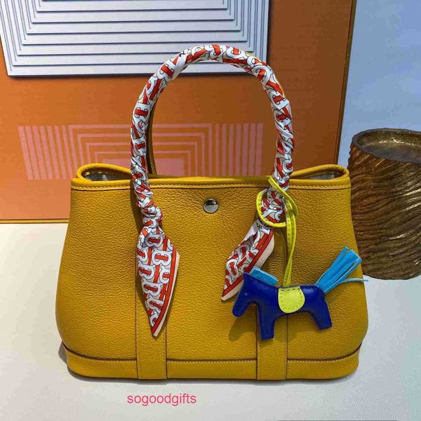 garden party bags women crossbody herme designer tote handbags garden bag leather togo layer cowhide lychee
garden party bags women crossbody herme designer tote handbags garden bag leather togo layer cowhide lychee