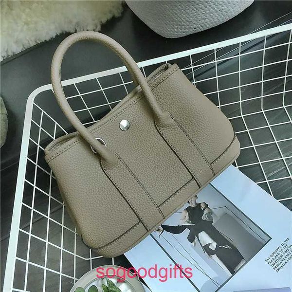 garden party bags women crossbody herme designer tote handbags garden bag 2022 new wedding hand women's commuter hand large capa
garden party bags women crossbody herme designer tote handbags garden bag 2022 new wedding hand women's commuter hand large capa