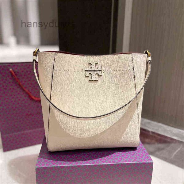 tory bag tories classic womens burchs shopping backpack torys tote bags torrys zipper handbag tb leather crossbody satchel bag torry high ca
tory bag tories classic womens burchs shopping backpack torys tote bags torrys zipper handbag tb leather crossbody satchel bag torry high ca
