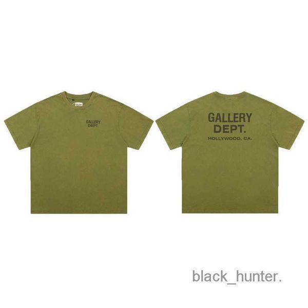 mens t-shirts galery dept designer tee military green vintage loose short sleeve t-shirt men womens fashion top, White;black
mens t-shirts galery dept designer tee military green vintage loose short sleeve t-shirt men womens fashion top, White;black