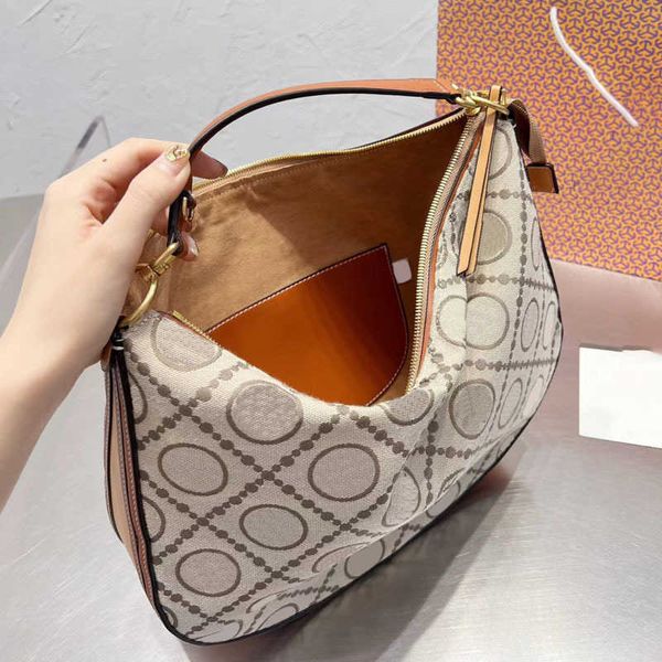 designer bags for women handbags torys the tote bag luxuries fashion crossbody tb handbag shoulder burchs purses 7a wallet kira fleming elea
designer bags for women handbags torys the tote bag luxuries fashion crossbody tb handbag shoulder burchs purses 7a wallet kira fleming elea