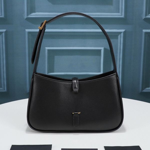 7a r bags le5a7 bag underarm bag handbag crescent bag 657228 fashion classic women's genuine leather luxury custom made 25cm crocodile
7a r bags le5a7 bag underarm bag handbag crescent bag 657228 fashion classic women's genuine leather luxury custom made 25cm crocodile