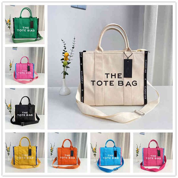 designer luxury women bag marcjacobs handbag marc inclined shoulder bags jacobs purses totes large capacity saddle wallet 5a quality um75
designer luxury women bag marcjacobs handbag marc inclined shoulder bags jacobs purses totes large capacity saddle wallet 5a quality um75