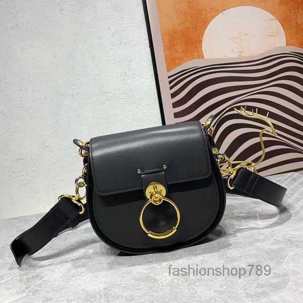 evening bags crossbody pink shoulder sugao bags handbags luxury large capacity genuine leather handbags purse fashion shoppingmu
evening bags crossbody pink shoulder sugao bags handbags luxury large capacity genuine leather handbags purse fashion shoppingmu