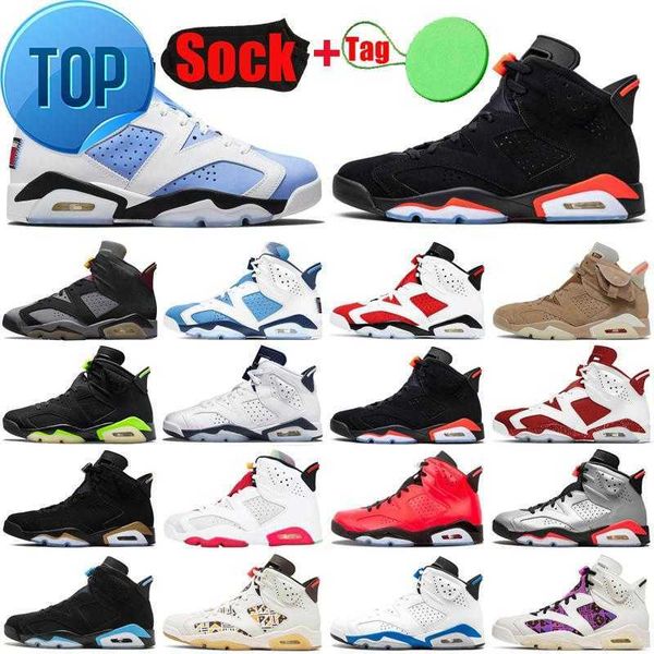 jumpman 6 6s men basketball shoes bordeaux unc electric green british khaki carmine hare dmp floral infrared tinker sports sneakers mens y
jumpman 6 6s men basketball shoes bordeaux unc electric green british khaki carmine hare dmp floral infrared tinker sports sneakers mens y