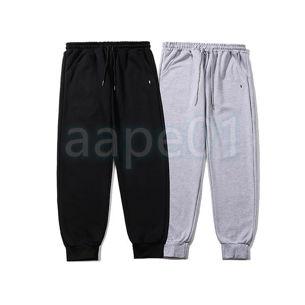 new fashion womens hoodies pants high street mens joggers sports sportswear couples casual sweatpants asian size -2xl, Black;white
new fashion womens hoodies pants high street mens joggers sports sportswear couples casual sweatpants asian size -2xl, Black;white