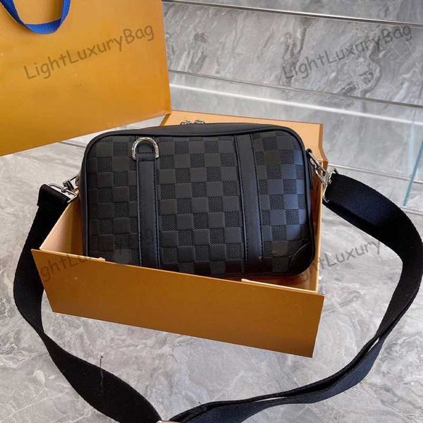 camera bag shoulder designer leather wallet simple wild crossbody for men and women classic famous brand shopping purses 220203
camera bag shoulder designer leather wallet simple wild crossbody for men and women classic famous brand shopping purses 220203
