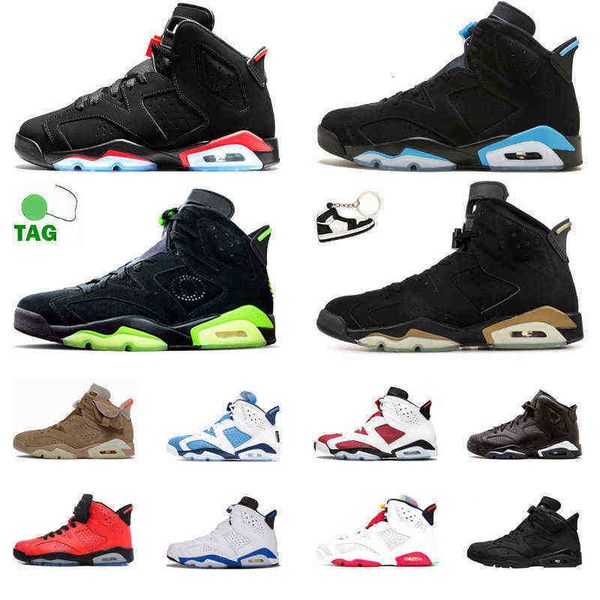 basketball shoes mens 6 6s infrared reflective black cat unc carmine hare men trainers sports sneakers
basketball shoes mens 6 6s infrared reflective black cat unc carmine hare men trainers sports sneakers