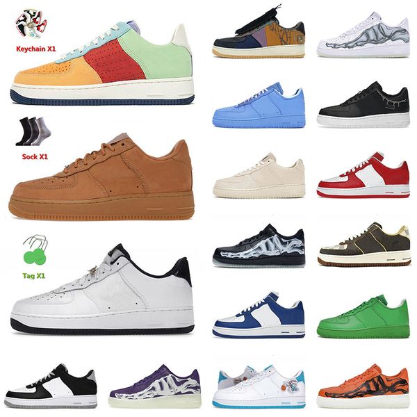 fashion skate low 07 running shoes brooklyn airforce one af1 world champ university blue white gum uv reactive sports trainers sneakers
fashion skate low 07 running shoes brooklyn airforce one af1 world champ university blue white gum uv reactive sports trainers sneakers