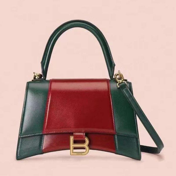 shoulder bags mini pillow boston women bag one oblique 2022 new fashion womens handbags designers crossbody leather bag bg412
shoulder bags mini pillow boston women bag one oblique 2022 new fashion womens handbags designers crossbody leather bag bg412