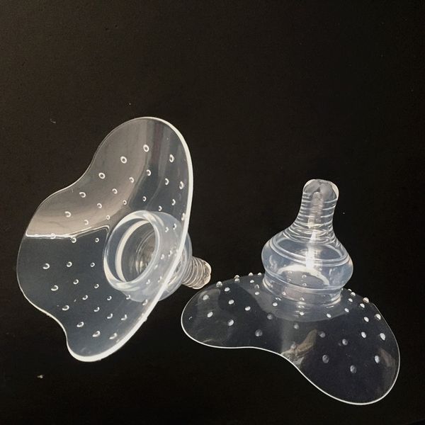 silicone nipple protectors feeding mothers shields protection cover breastfeeding mother milk nipple 20220928 e3
silicone nipple protectors feeding mothers shields protection cover breastfeeding mother milk nipple 20220928 e3