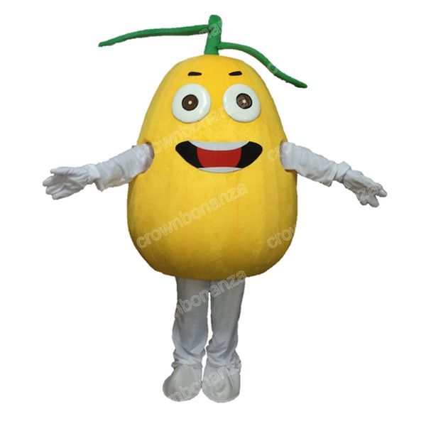 halloween cute lemon mascot costumes cartoon character outfit suit xmas outdoor party outfit size promotional advertising clothings, Red;yellow
halloween cute lemon mascot costumes cartoon character outfit suit xmas outdoor party outfit size promotional advertising clothings, Red;yellow