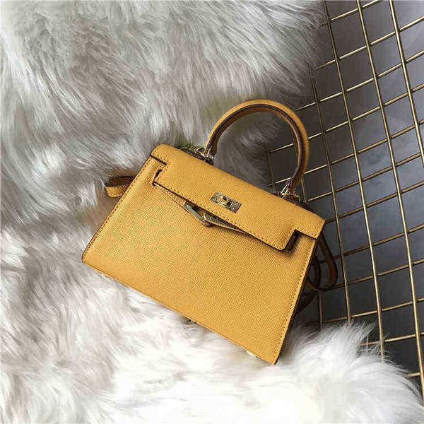 designer bag tote h bags luxury designer kellies new single shoulder straddle leather second generation bag mini 19cm binlitrade2023 nnmjh09
designer bag tote h bags luxury designer kellies new single shoulder straddle leather second generation bag mini 19cm binlitrade2023 nnmjh09