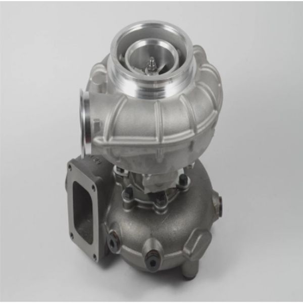 k365 53369706919 53369886919 51.09100-7673 d2876le423 marine engine turbo for man ship turbocharger
k365 53369706919 53369886919 51.09100-7673 d2876le423 marine engine turbo for man ship turbocharger
