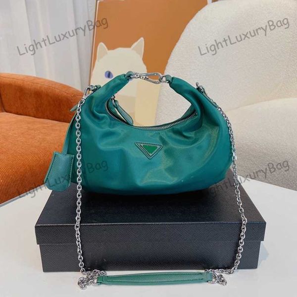 designer luxury women the tote bag fashion versatile handbags shoulder crossbody bags purse tories totes large capacity saddle wallets 7a rp
designer luxury women the tote bag fashion versatile handbags shoulder crossbody bags purse tories totes large capacity saddle wallets 7a rp
