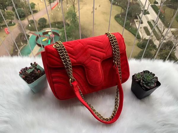 fashion handbags marmont velvet shoulder bags handbags women famous shoulders bag sylvie hand purses gold chain crossbody femmes messenger 1
fashion handbags marmont velvet shoulder bags handbags women famous shoulders bag sylvie hand purses gold chain crossbody femmes messenger 1