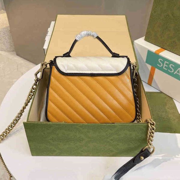 attache diana ophidia shoulder bag marmont handbags high qulity crossbody womens messenger classic flap ladies tote leather female purses br
attache diana ophidia shoulder bag marmont handbags high qulity crossbody womens messenger classic flap ladies tote leather female purses br