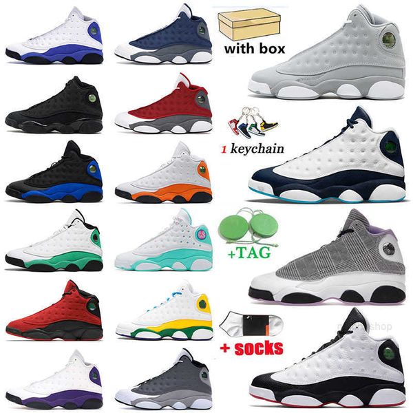 houndstooth jumpman original basketball shoes hyper royal sports 13 13s sneakers comfortable flint trainers atmosphere grey mens womens jord, Black
houndstooth jumpman original basketball shoes hyper royal sports 13 13s sneakers comfortable flint trainers atmosphere grey mens womens jord, Black