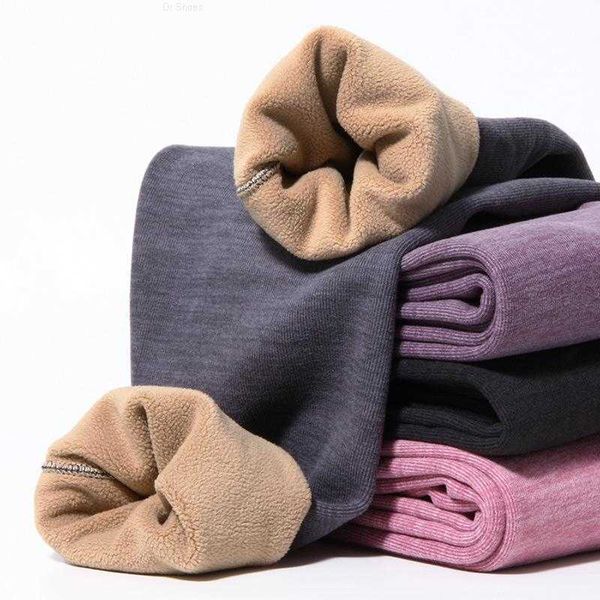 men's thermal underwear 070 thickened winter pants cation leggings warm camel cotton thick women men long johns, Black;white
men's thermal underwear 070 thickened winter pants cation leggings warm camel cotton thick women men long johns, Black;white