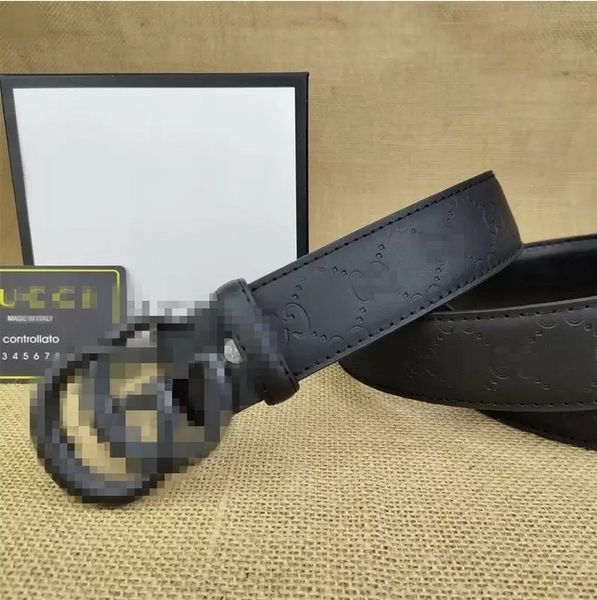 luxury designer belts men belts of mens and women fashion big buckle real leather dtjfgquality with, Black;brown
luxury designer belts men belts of mens and women fashion big buckle real leather dtjfgquality with, Black;brown