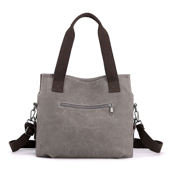 sell classic fashion bags black embossed women men backpack style bags duffel
