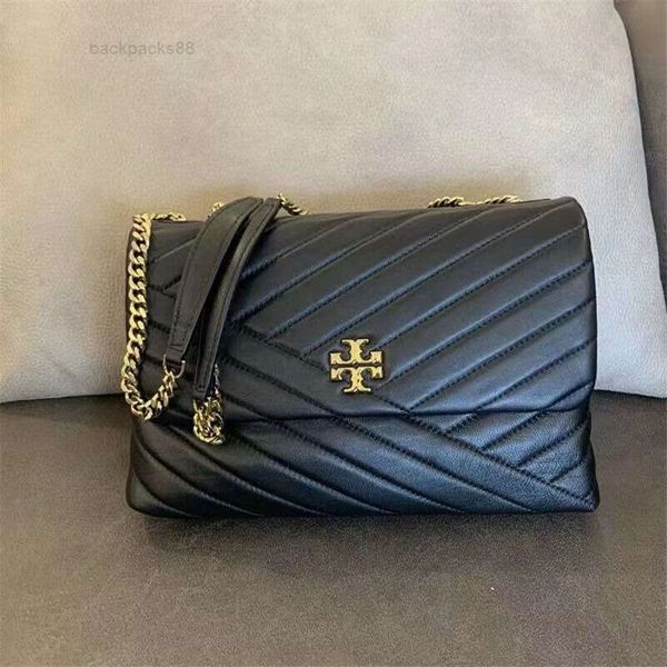 tory designer burchs handbags torys tote bag tb luxuries designers women crossbody torry handbag tbs shoulder totes bags torrys purses torie
tory designer burchs handbags torys tote bag tb luxuries designers women crossbody torry handbag tbs shoulder totes bags torrys purses torie