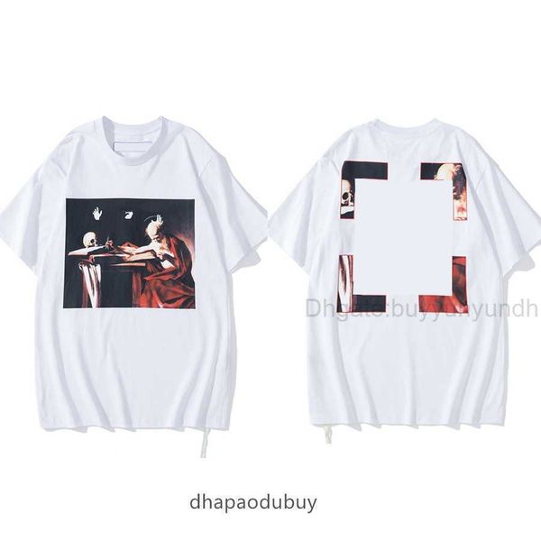 men's off t-shirts offs yellow warning strip printing student couple loose short sleeve t-shirt printed letter x back new designer summ, White;black
men's off t-shirts offs yellow warning strip printing student couple loose short sleeve t-shirt printed letter x back new designer summ, White;black