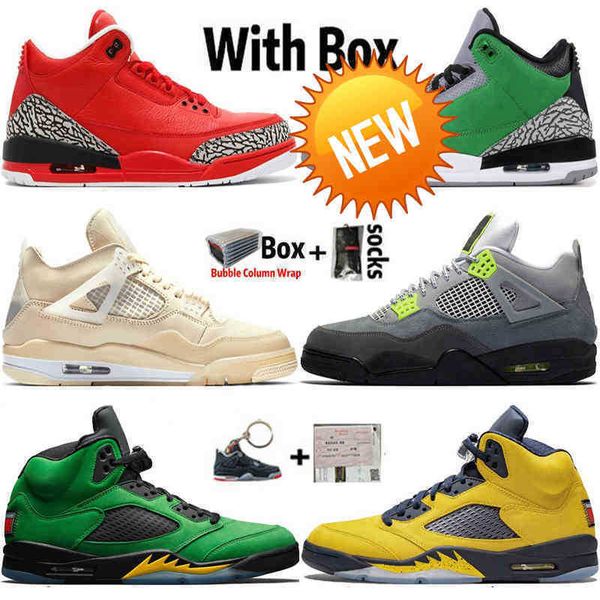 2022 high og jumpman 4 4s sail neon mens basketball shoes 3 3s grateful tinker 5 5s michigan air trainers retro sports sneakers w
2022 high og jumpman 4 4s sail neon mens basketball shoes 3 3s grateful tinker 5 5s michigan air trainers retro sports sneakers w