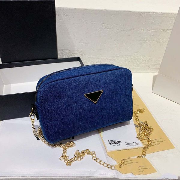 designer totes women men bag handbag luxury classic brand high imitation solid denim fabric handbags fashion chain buckle crossbody bag m2et
designer totes women men bag handbag luxury classic brand high imitation solid denim fabric handbags fashion chain buckle crossbody bag m2et
