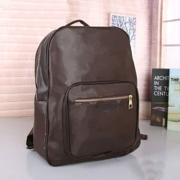 2022 large capacity backpack luggage bag mens womens duffle travel bags luxury designer backpacks handbags purse fashion men women totes han
2022 large capacity backpack luggage bag mens womens duffle travel bags luxury designer backpacks handbags purse fashion men women totes han