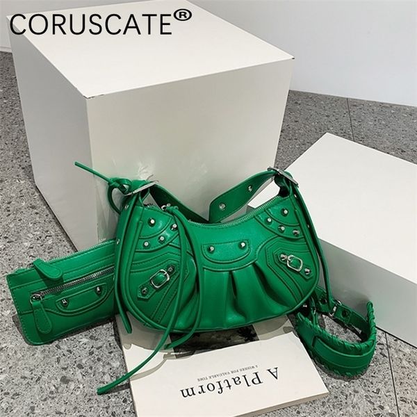 evening bags luxury designer women shoulder half moon crossbody for casual ladies motorcycle with purse satchels handbag 220928
evening bags luxury designer women shoulder half moon crossbody for casual ladies motorcycle with purse satchels handbag 220928
