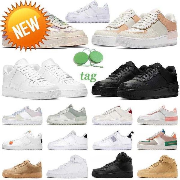 designer shoes men women casual sneakers platform classic shadow utility sports chaussures trainers runners outdoor walking jogging i
designer shoes men women casual sneakers platform classic shadow utility sports chaussures trainers runners outdoor walking jogging i
