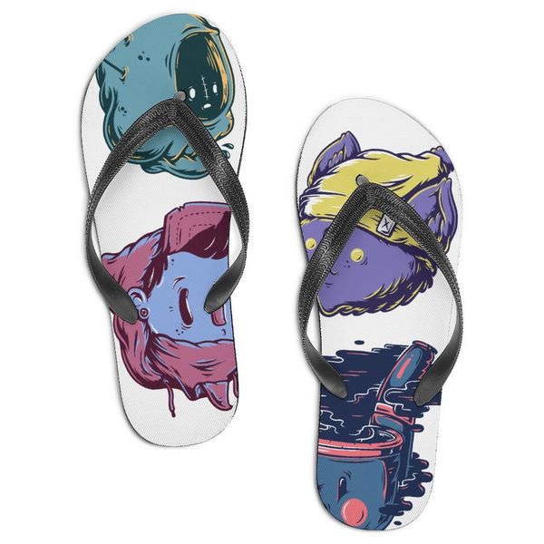 designer customs shoes diy men women sandal slippers sliders shoes black mens womens slipper trainers discount
designer customs shoes diy men women sandal slippers sliders shoes black mens womens slipper trainers discount